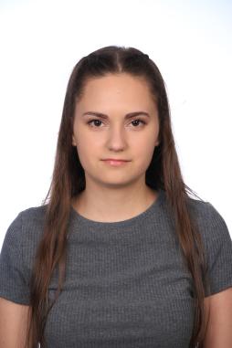 Тимофеева Светлана Алексеевна